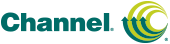 Channel Logo